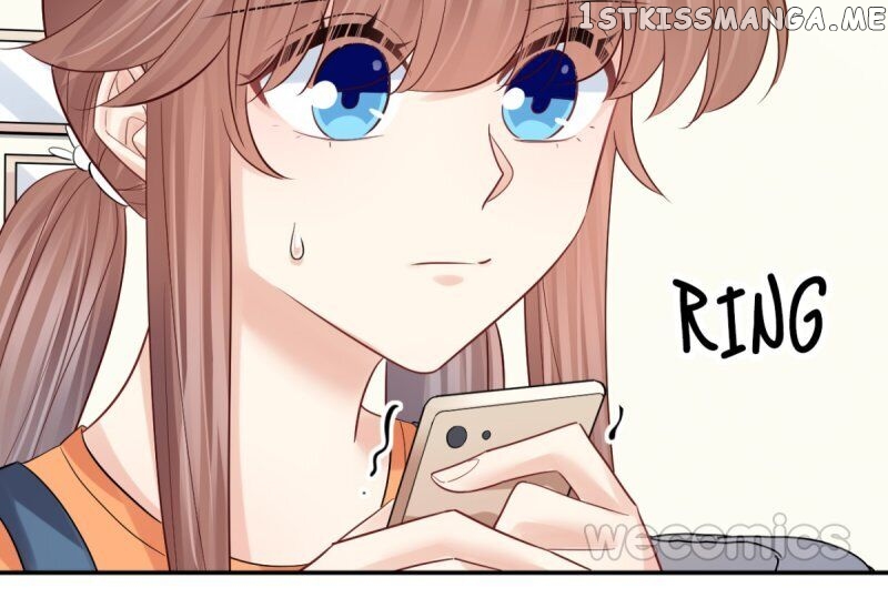 Reborn to Sleep With A Star Actor chapter 151 - page 67