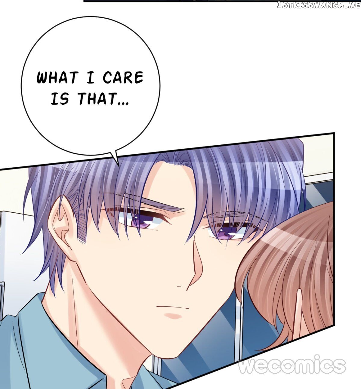 Reborn to Sleep With A Star Actor chapter 151 - page 69