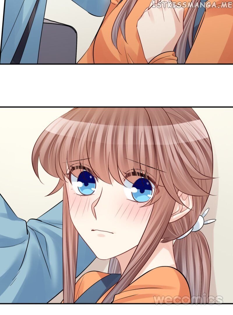 Reborn to Sleep With A Star Actor chapter 151 - page 71