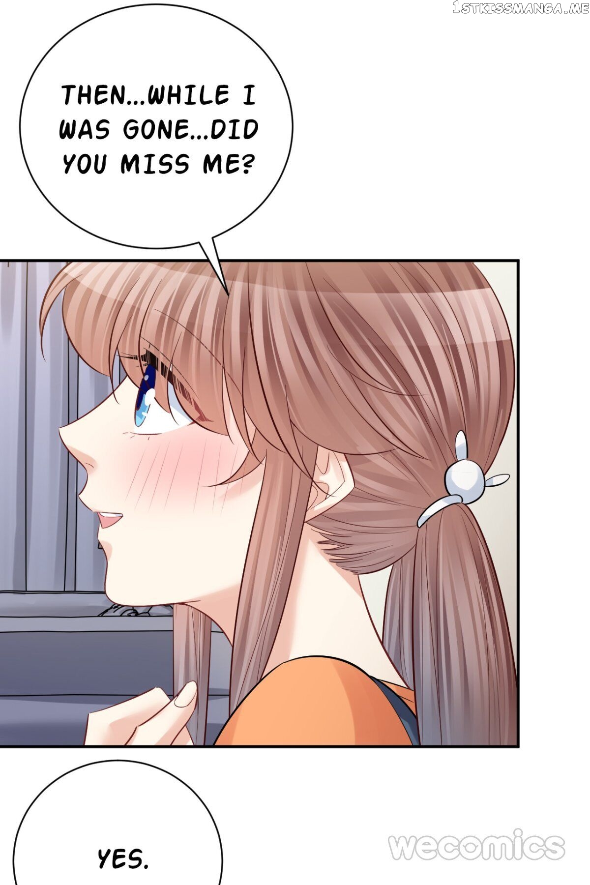 Reborn to Sleep With A Star Actor chapter 151 - page 72