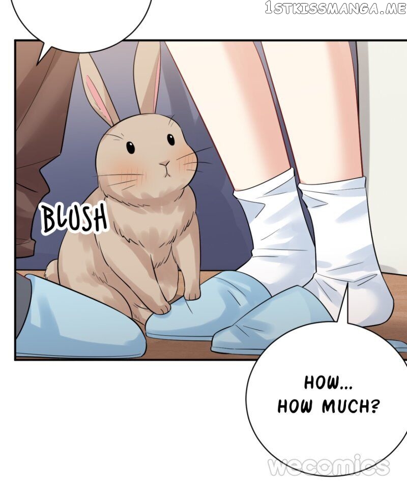 Reborn to Sleep With A Star Actor chapter 151 - page 73
