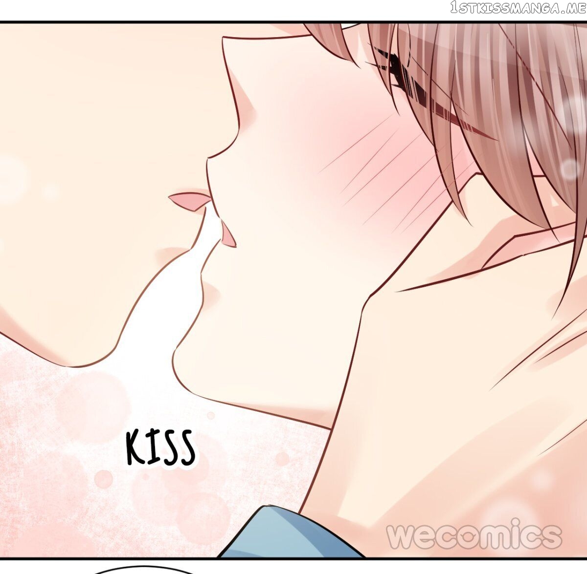 Reborn to Sleep With A Star Actor chapter 151 - page 74