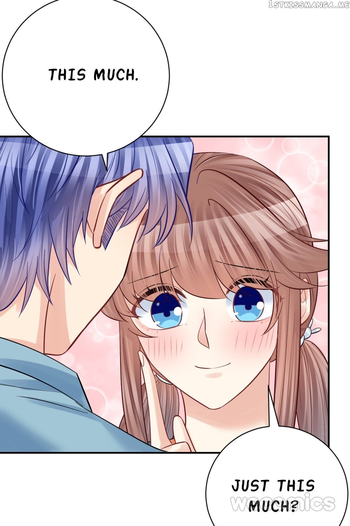 Reborn to Sleep With A Star Actor chapter 151 - page 75