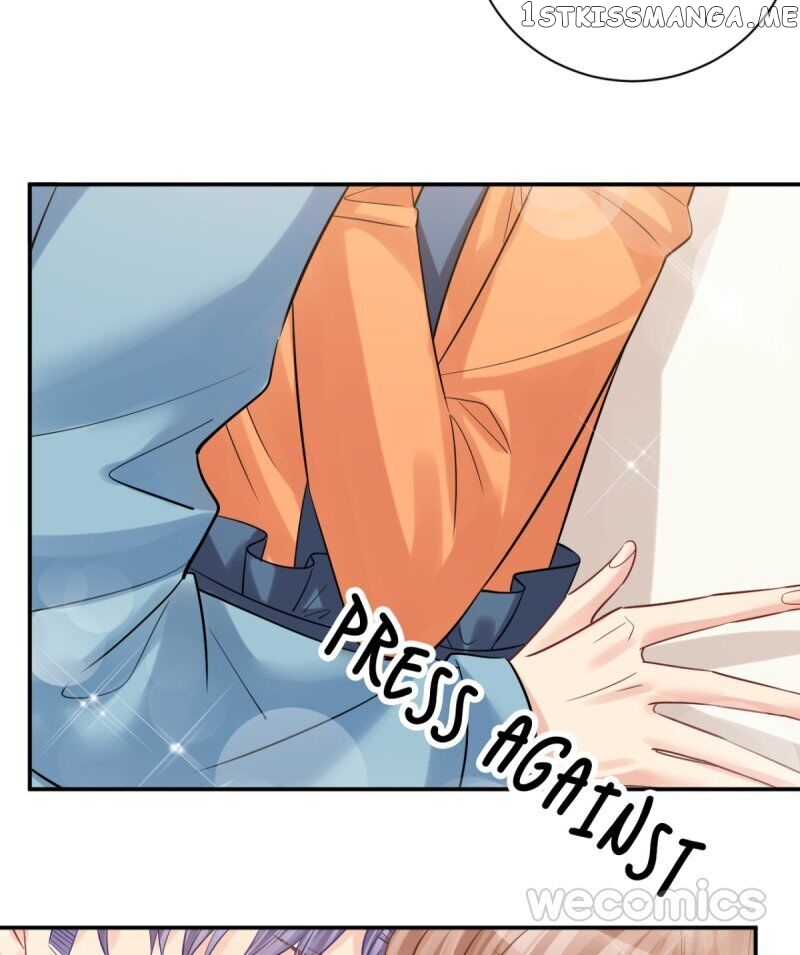Reborn to Sleep With A Star Actor chapter 151 - page 76