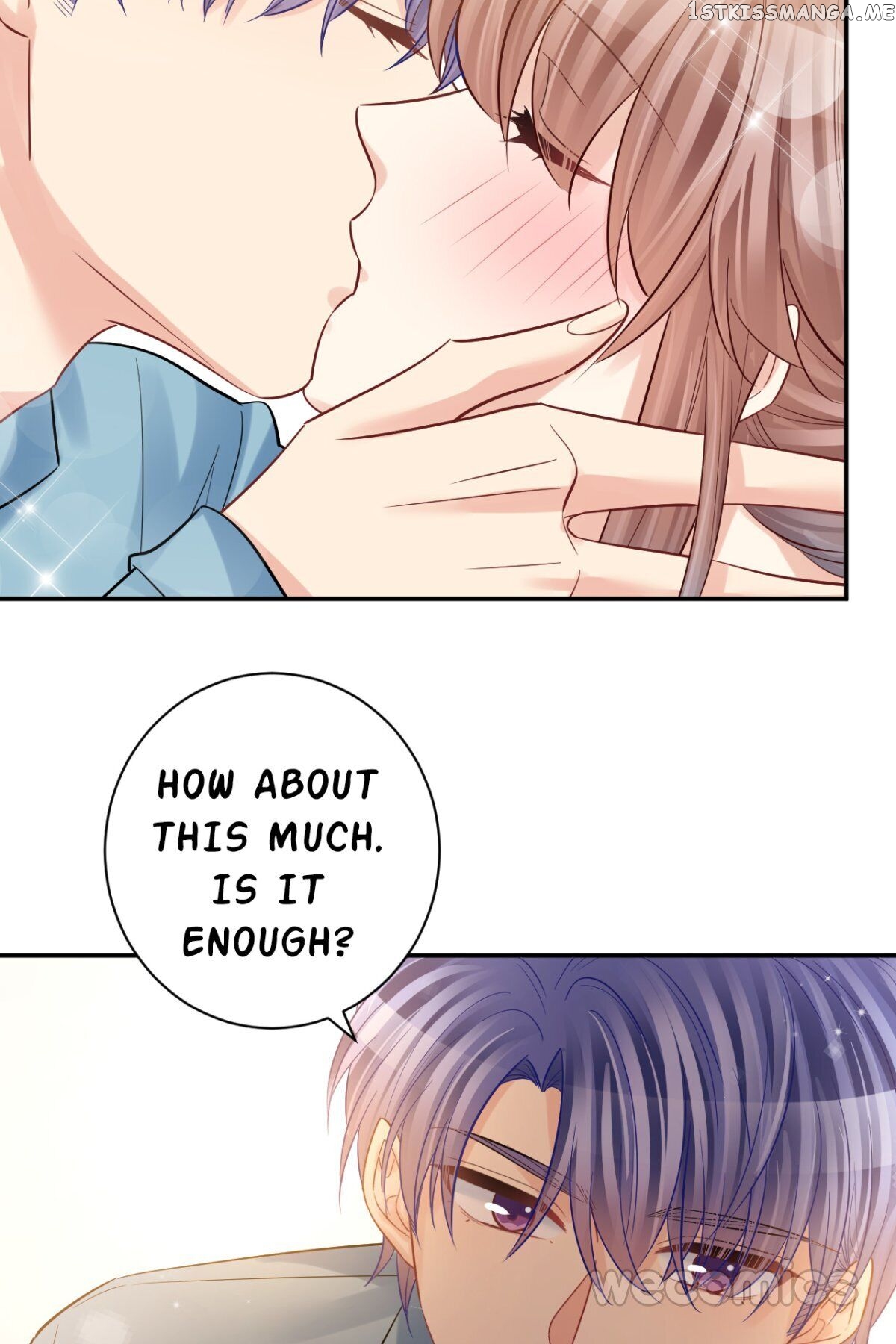 Reborn to Sleep With A Star Actor chapter 151 - page 77