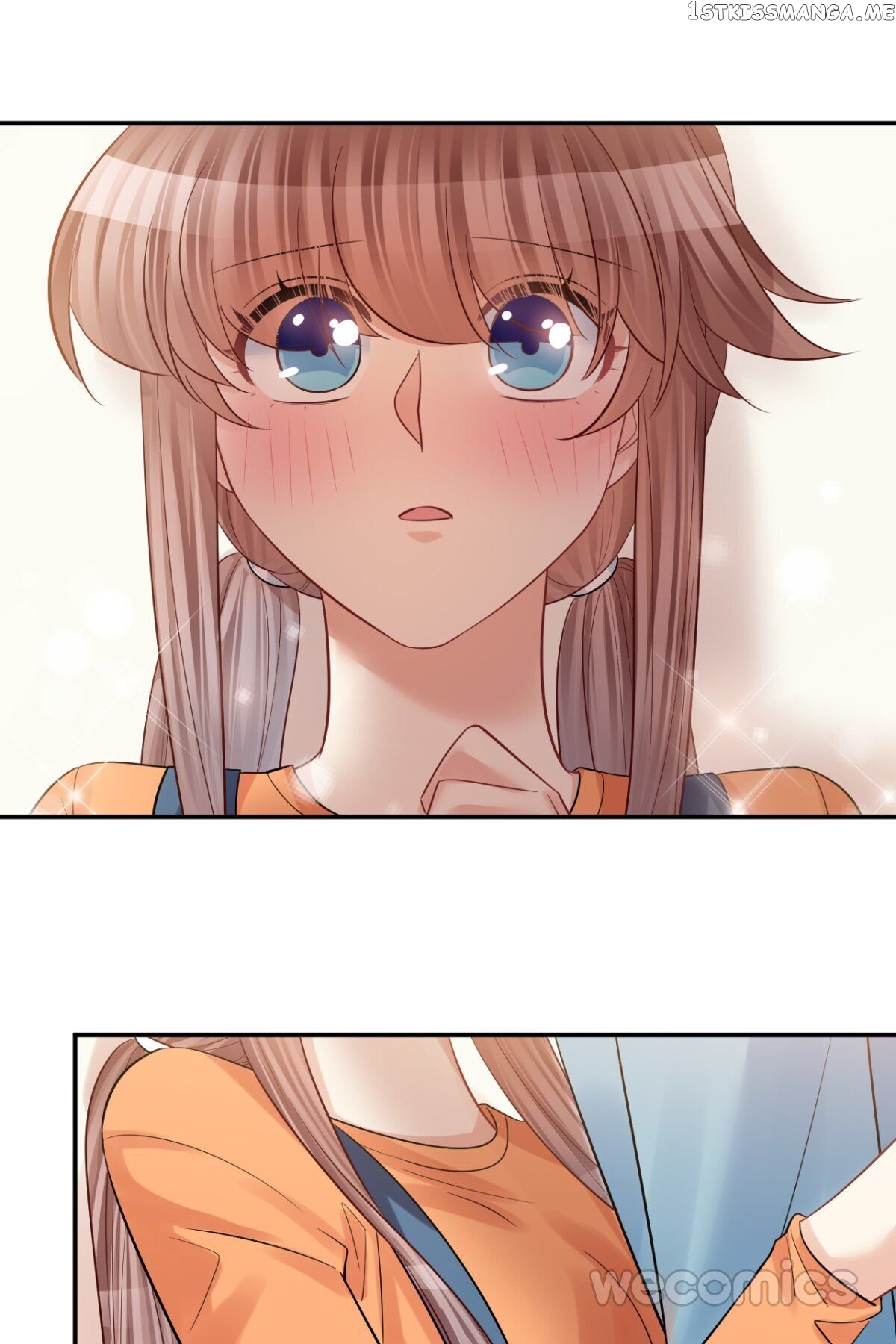 Reborn to Sleep With A Star Actor chapter 151 - page 79