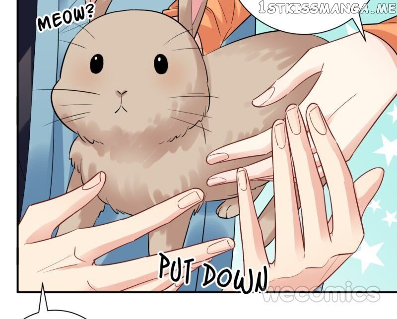 Reborn to Sleep With A Star Actor chapter 151 - page 8