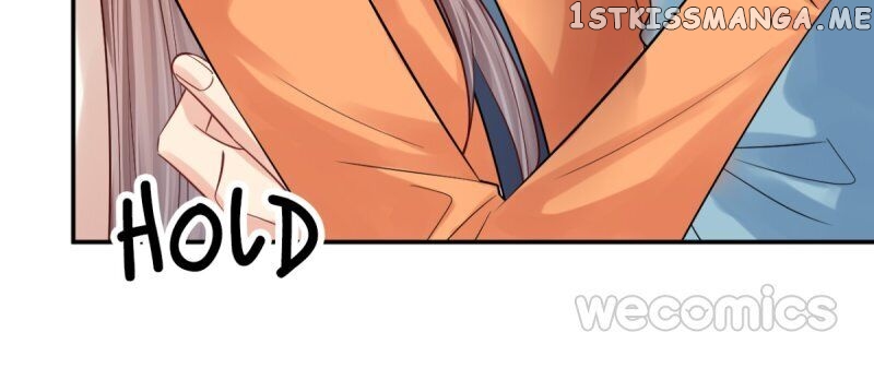 Reborn to Sleep With A Star Actor chapter 151 - page 80
