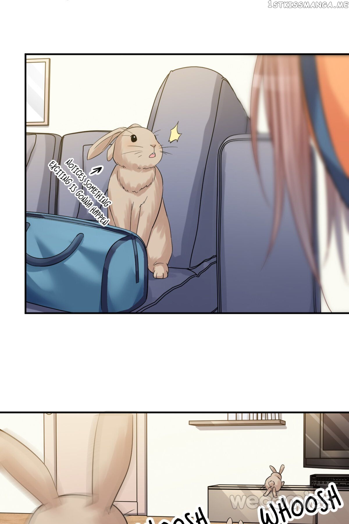 Reborn to Sleep With A Star Actor chapter 151 - page 82