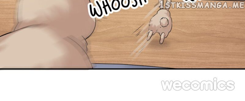 Reborn to Sleep With A Star Actor chapter 151 - page 83