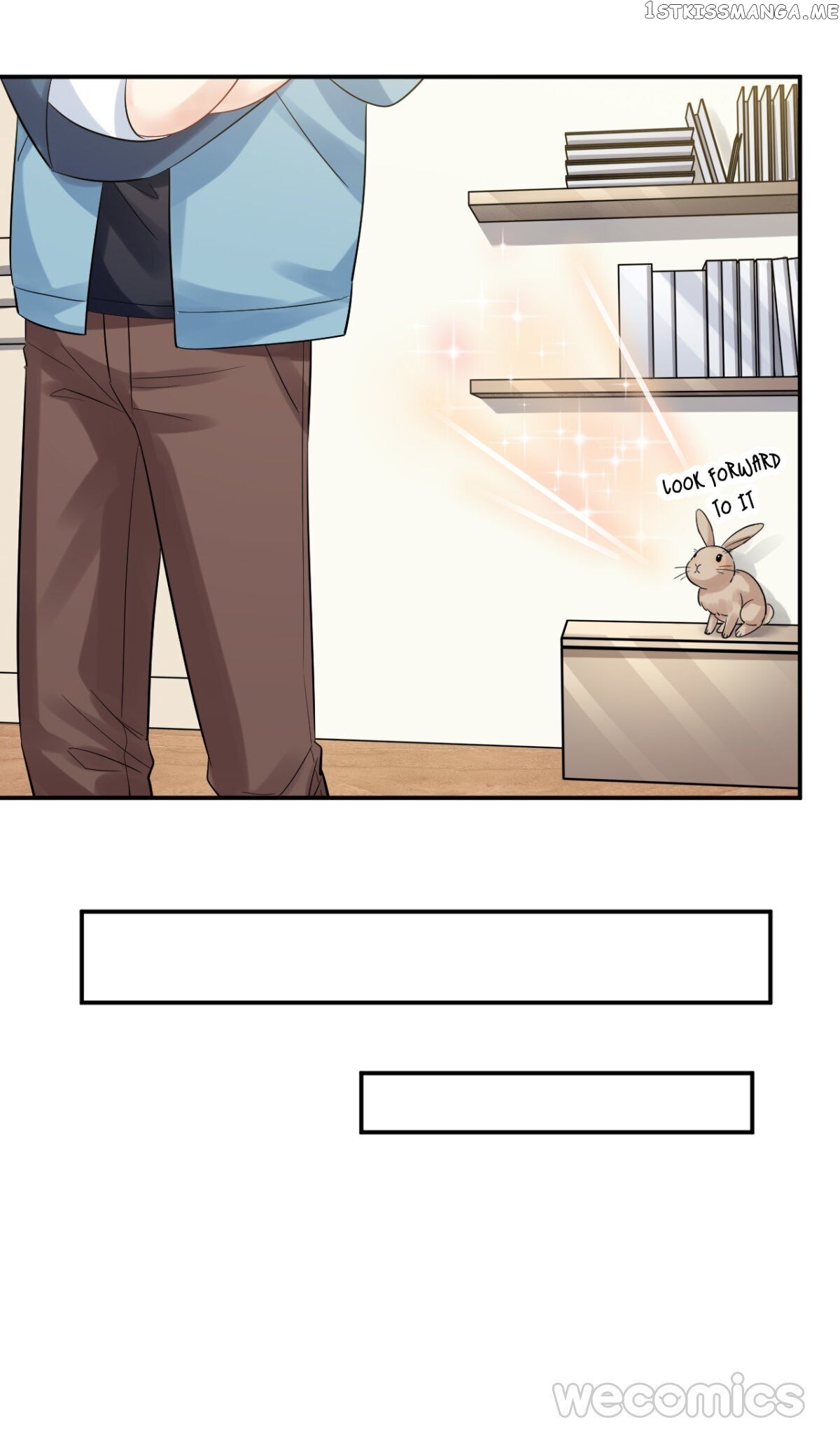 Reborn to Sleep With A Star Actor chapter 151 - page 84