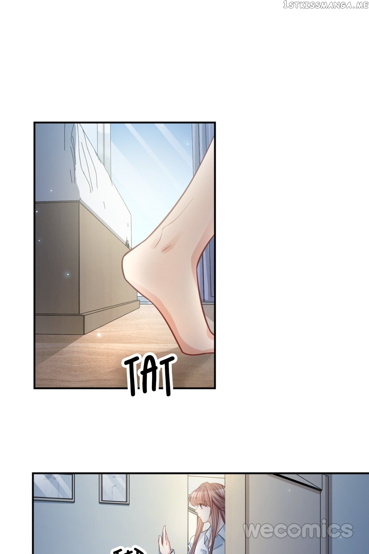 Reborn to Sleep With A Star Actor chapter 151 - page 85