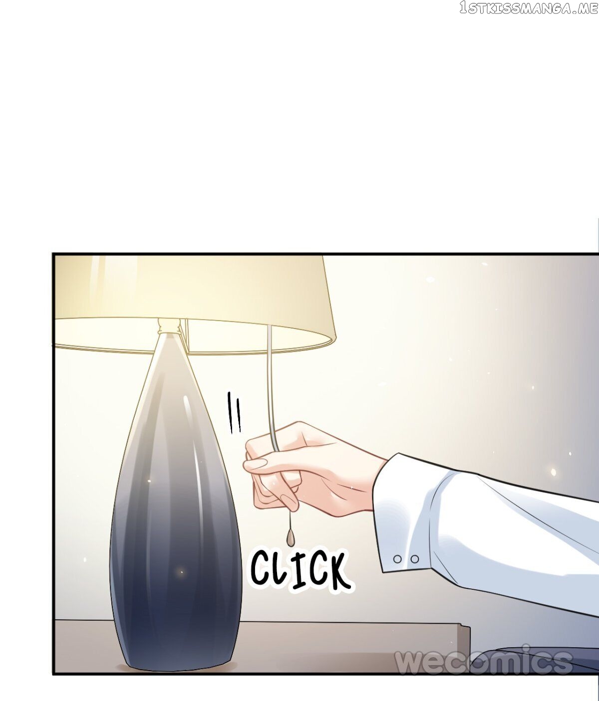 Reborn to Sleep With A Star Actor chapter 151 - page 87