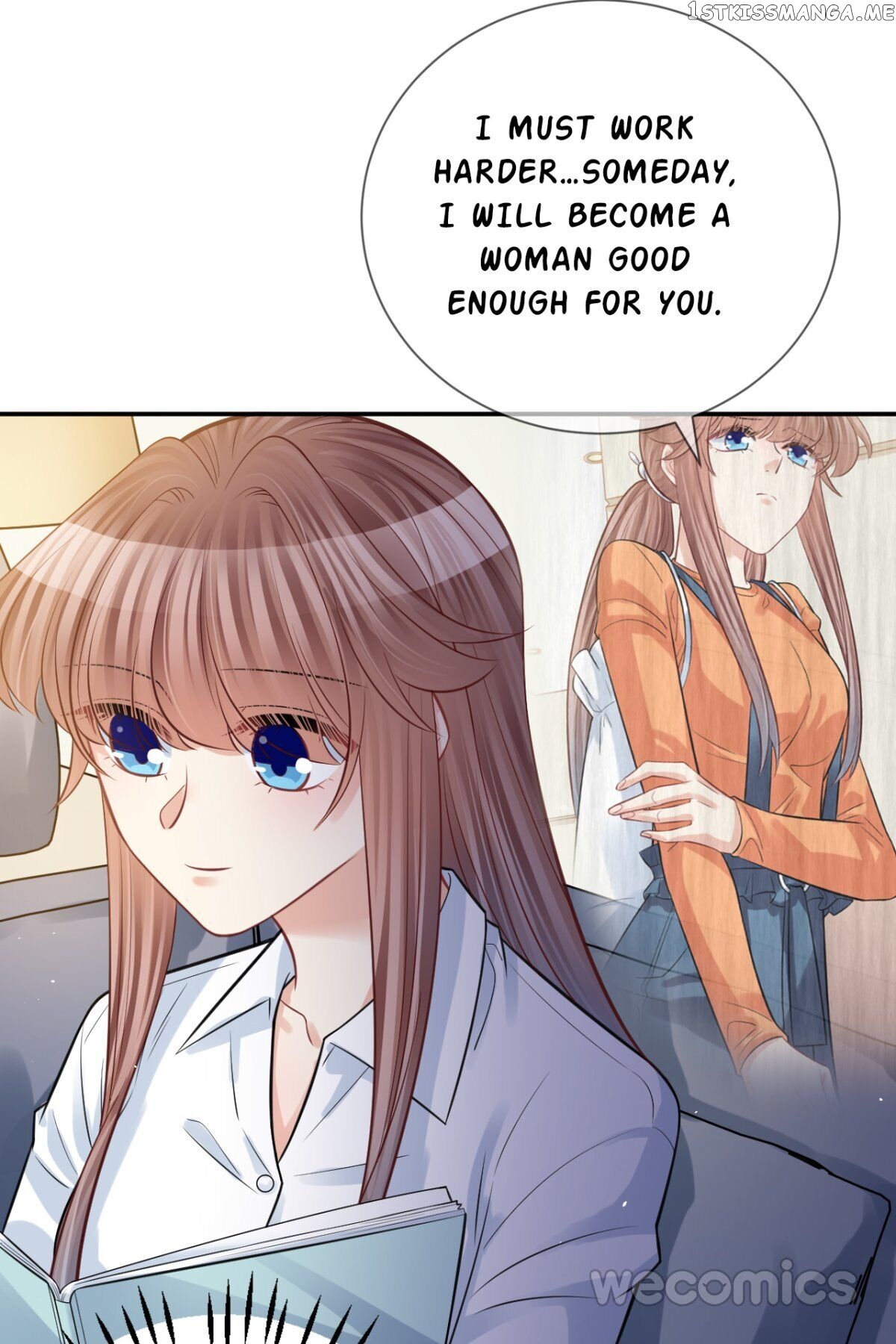 Reborn to Sleep With A Star Actor chapter 151 - page 89