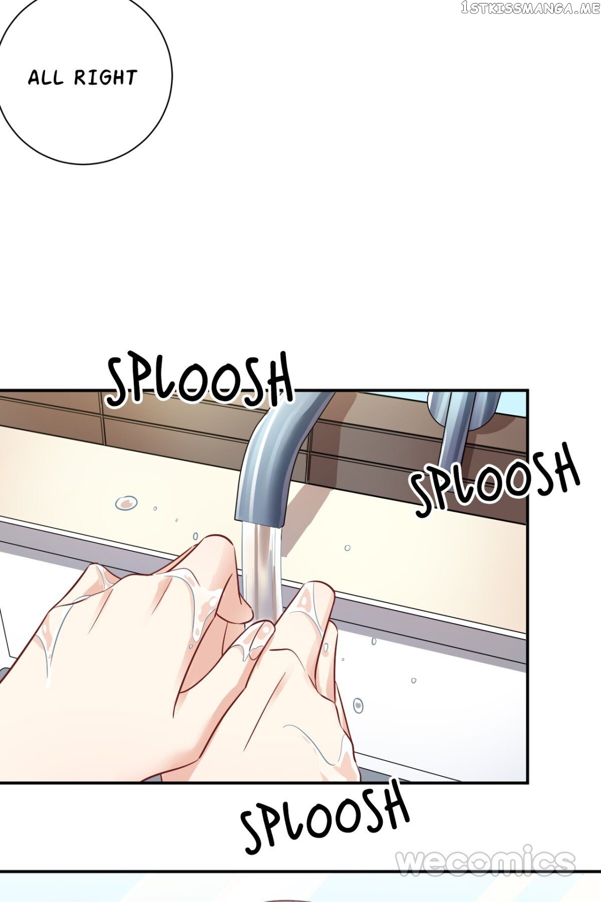Reborn to Sleep With A Star Actor chapter 151 - page 9