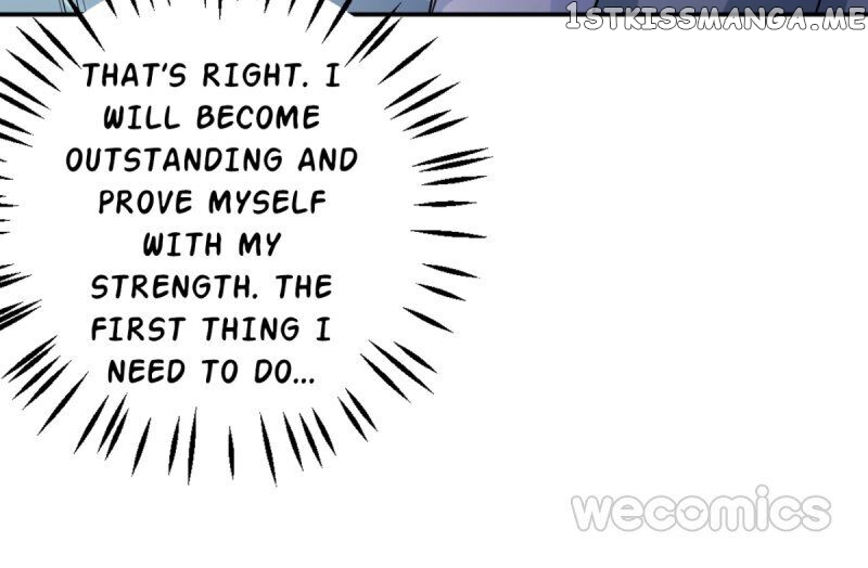 Reborn to Sleep With A Star Actor chapter 151 - page 90
