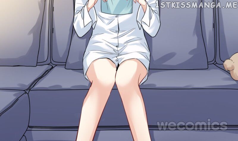 Reborn to Sleep With A Star Actor chapter 151 - page 95