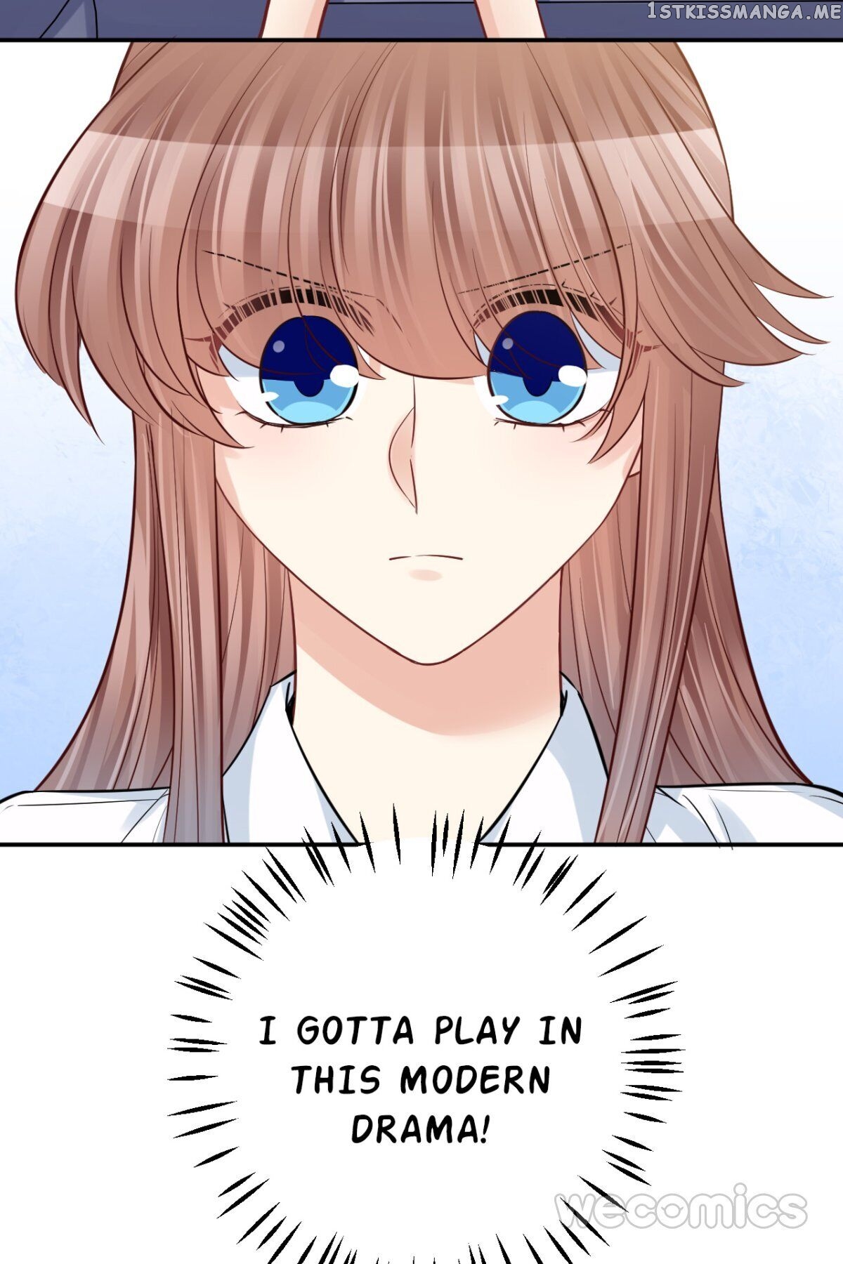 Reborn to Sleep With A Star Actor chapter 151 - page 96