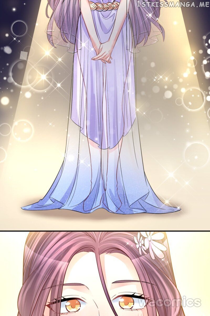 Reborn to Sleep With A Star Actor chapter 150 - page 10
