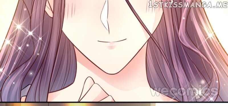 Reborn to Sleep With A Star Actor chapter 150 - page 11