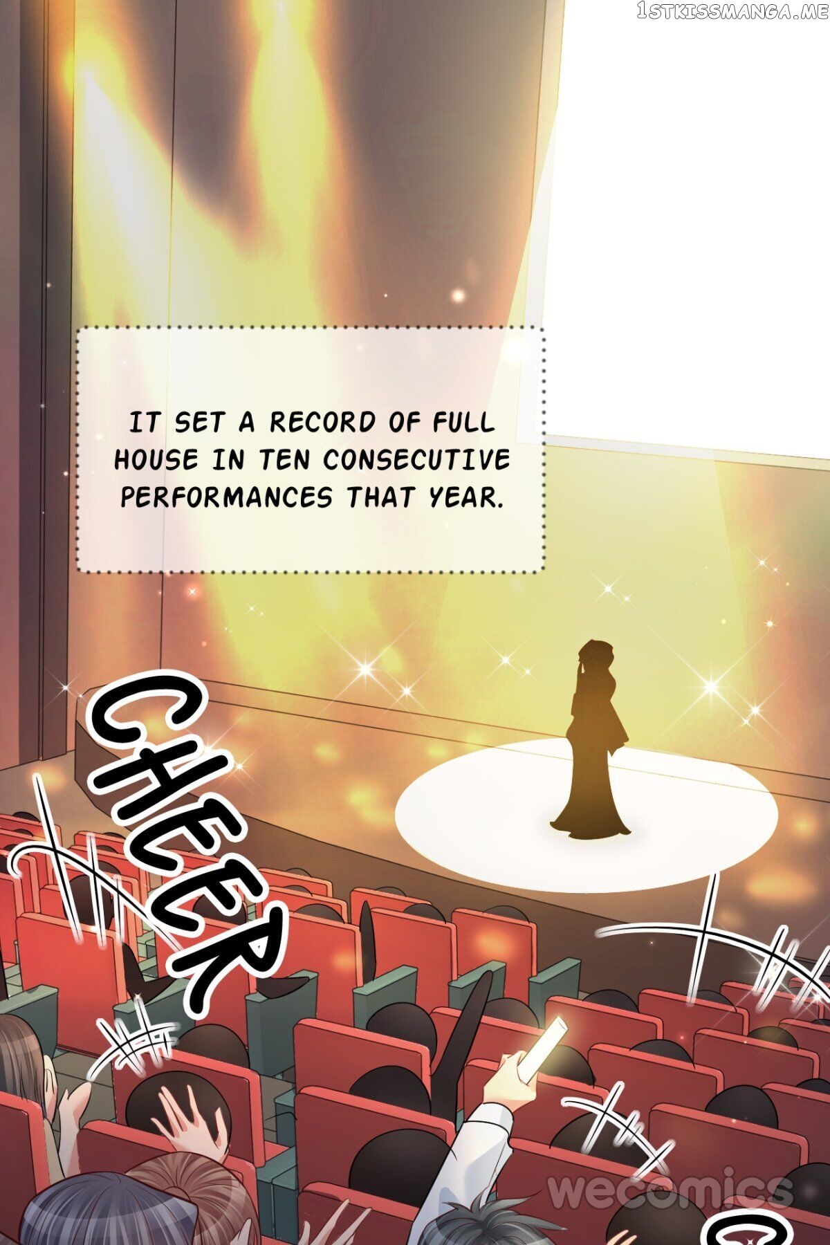 Reborn to Sleep With A Star Actor chapter 150 - page 12