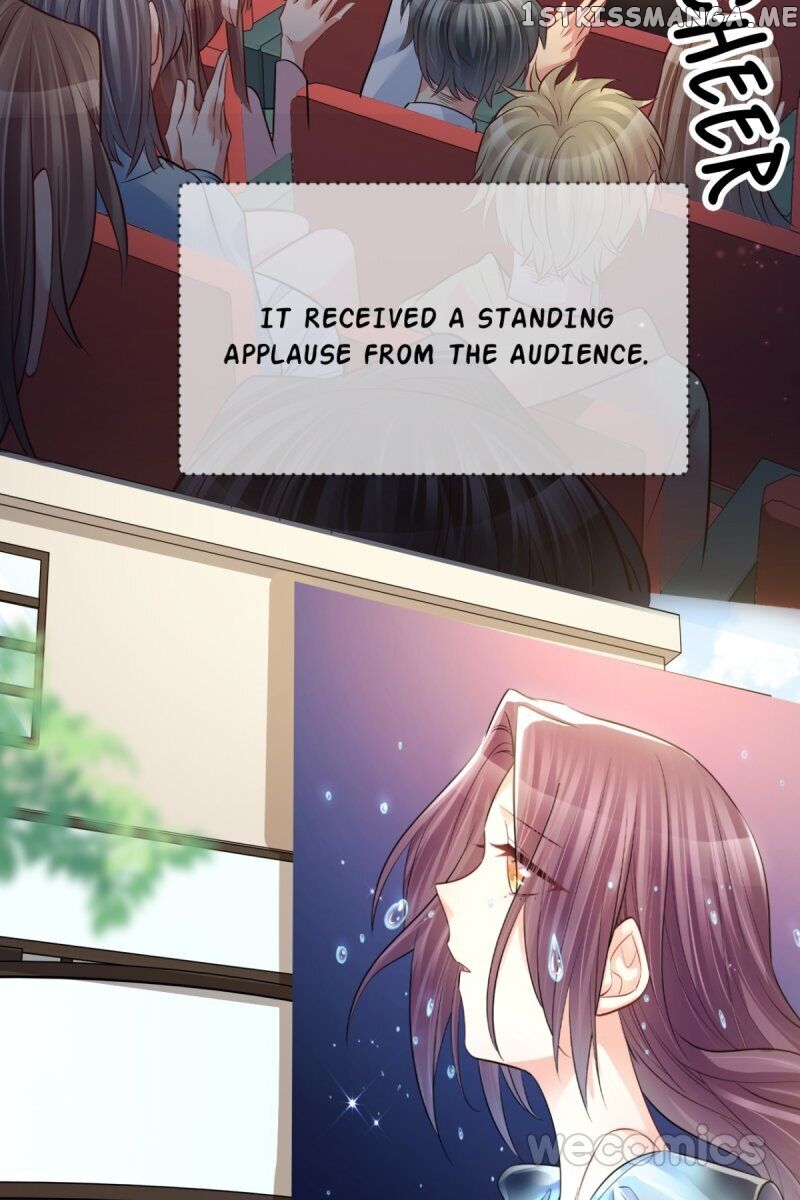 Reborn to Sleep With A Star Actor chapter 150 - page 13
