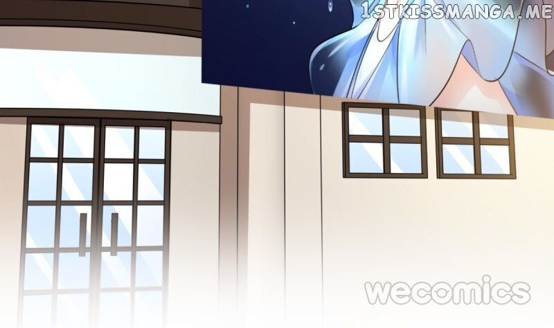 Reborn to Sleep With A Star Actor chapter 150 - page 14