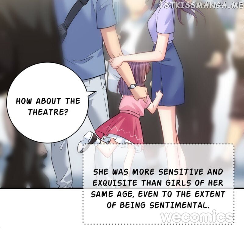Reborn to Sleep With A Star Actor chapter 150 - page 18