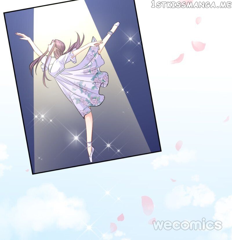 Reborn to Sleep With A Star Actor chapter 150 - page 21