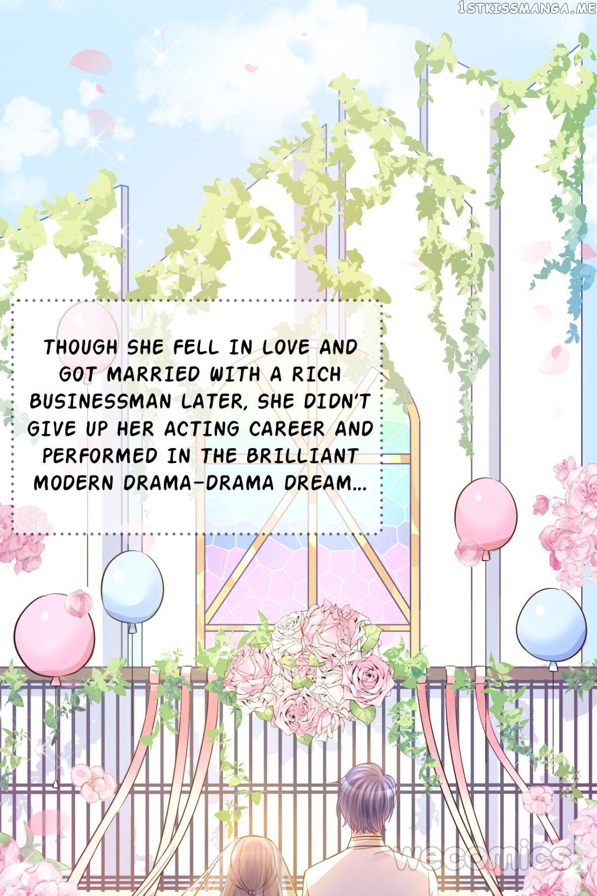 Reborn to Sleep With A Star Actor chapter 150 - page 22