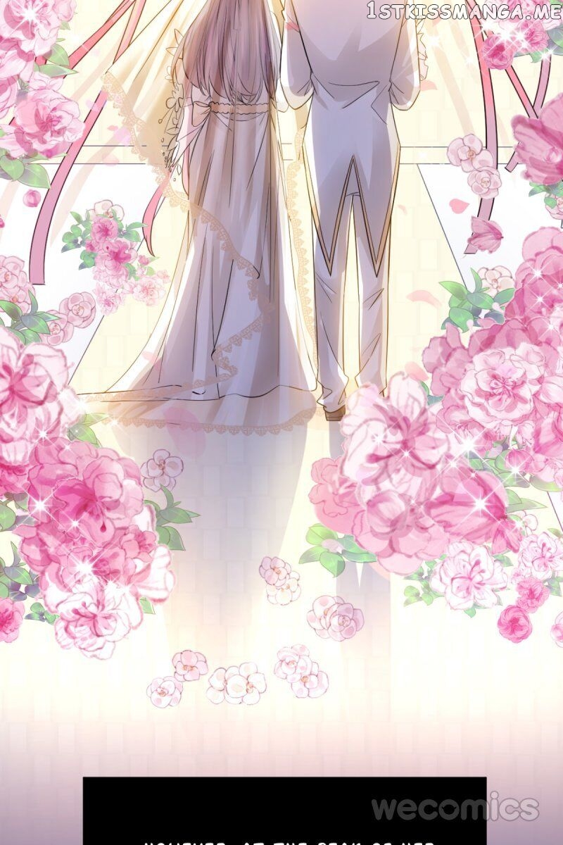 Reborn to Sleep With A Star Actor chapter 150 - page 23