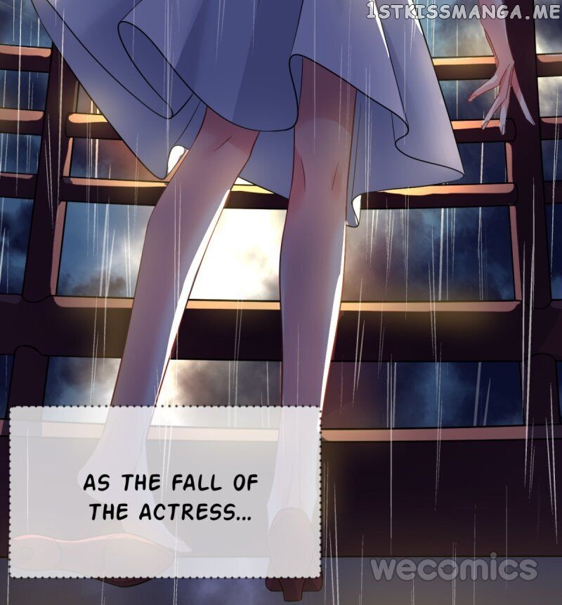 Reborn to Sleep With A Star Actor chapter 150 - page 29