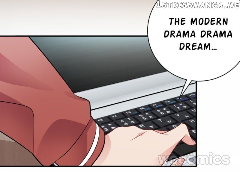 Reborn to Sleep With A Star Actor chapter 150 - page 31