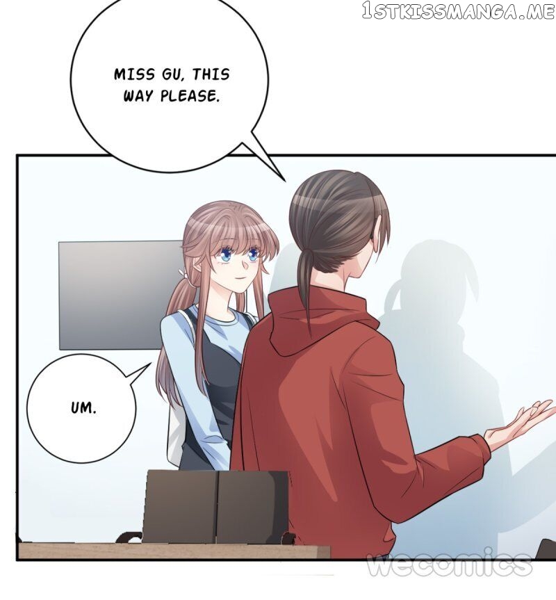 Reborn to Sleep With A Star Actor chapter 150 - page 40