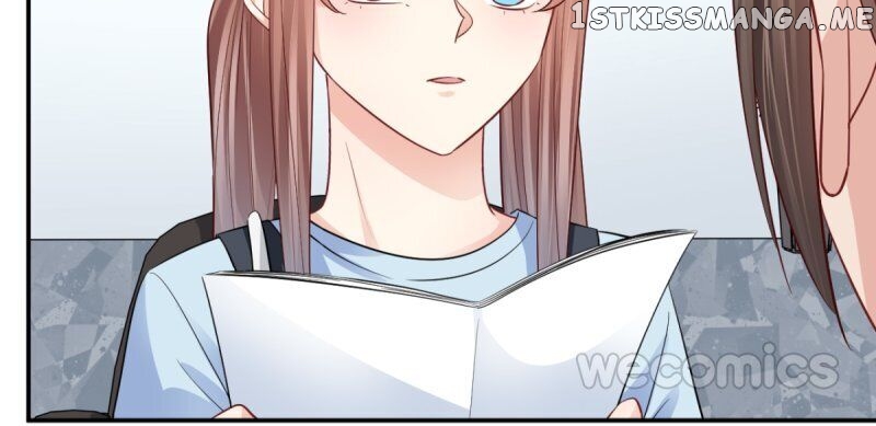 Reborn to Sleep With A Star Actor chapter 150 - page 45