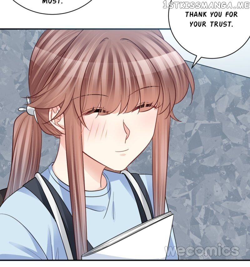 Reborn to Sleep With A Star Actor chapter 150 - page 47