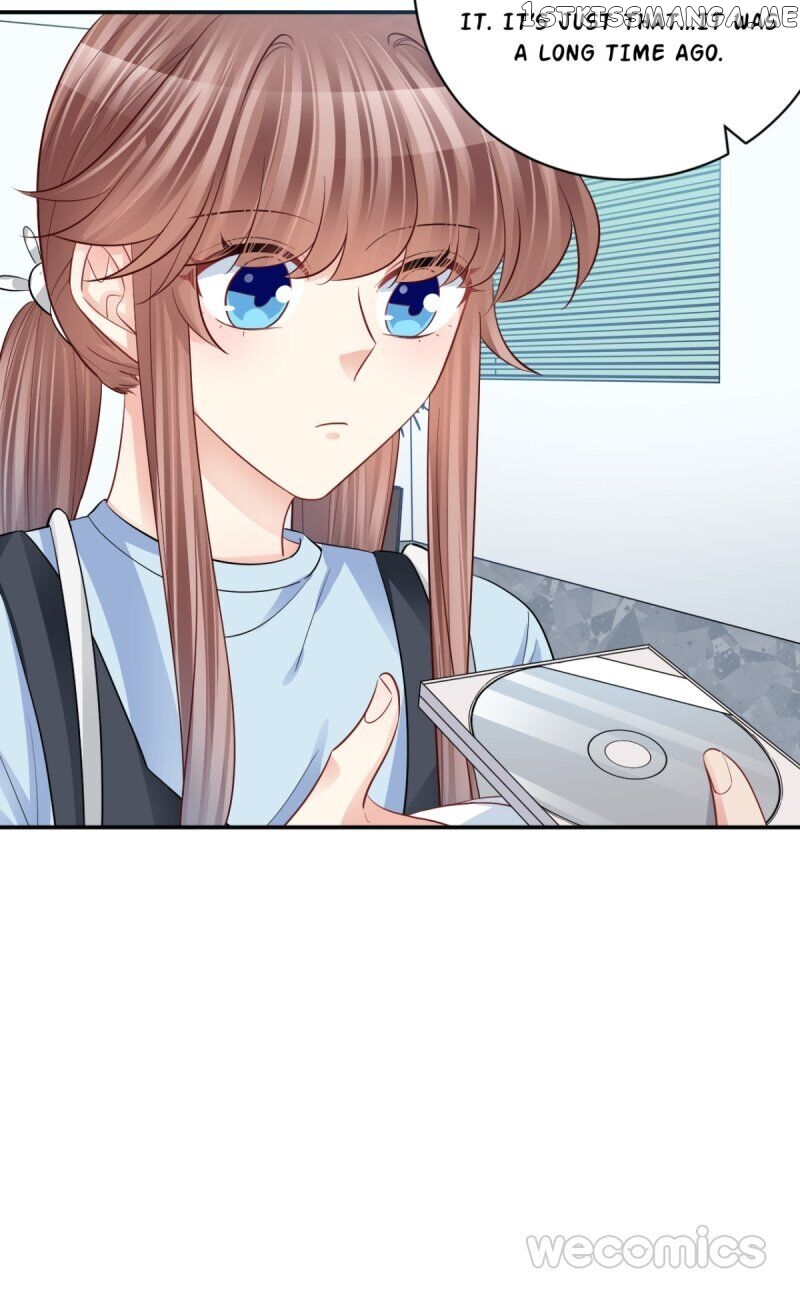 Reborn to Sleep With A Star Actor chapter 150 - page 49