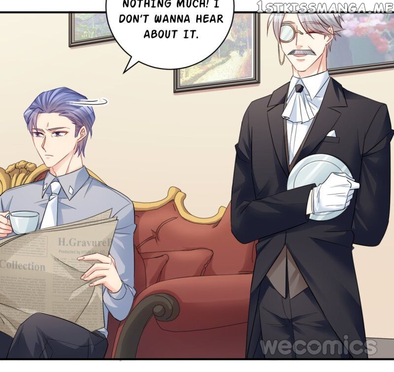 Reborn to Sleep With A Star Actor chapter 150 - page 5