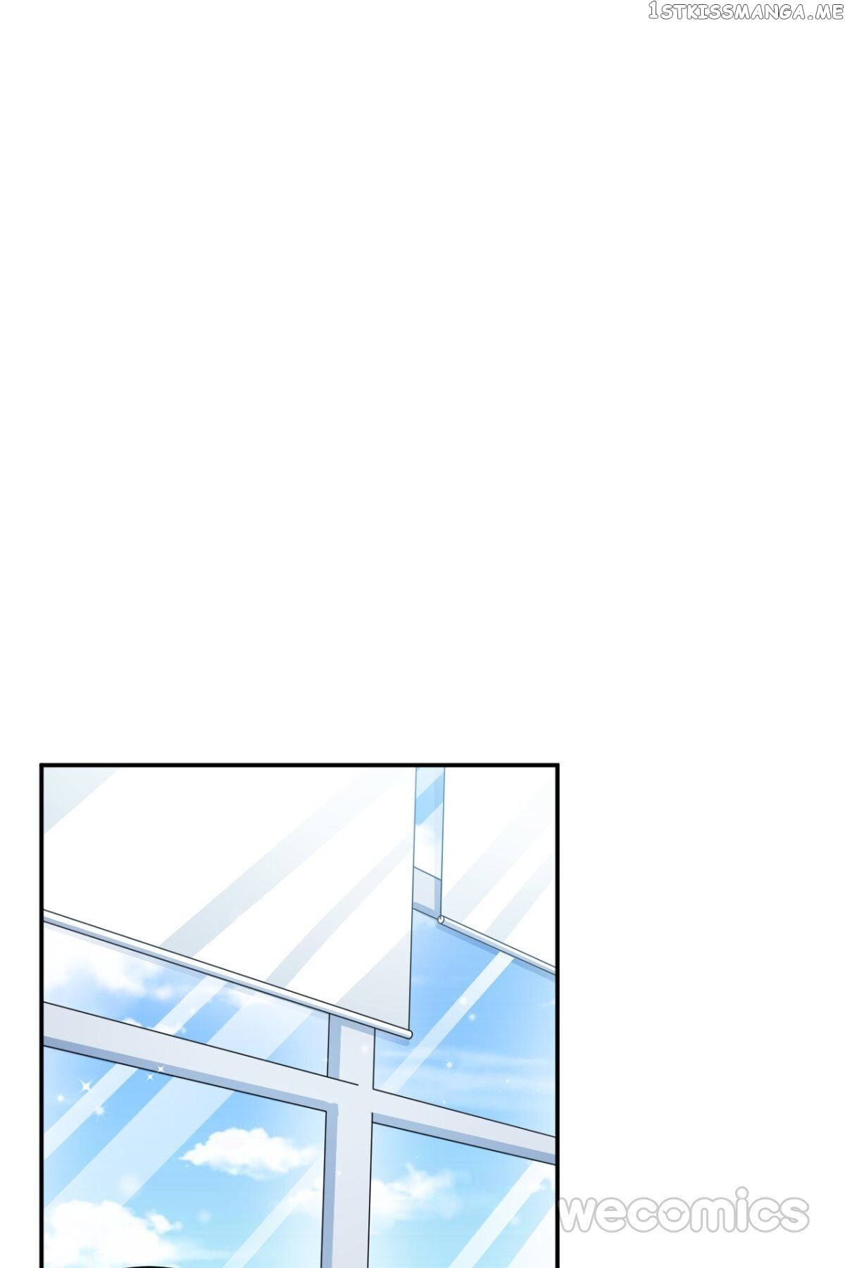 Reborn to Sleep With A Star Actor chapter 150 - page 52