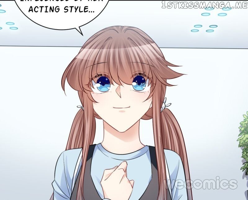 Reborn to Sleep With A Star Actor chapter 150 - page 55
