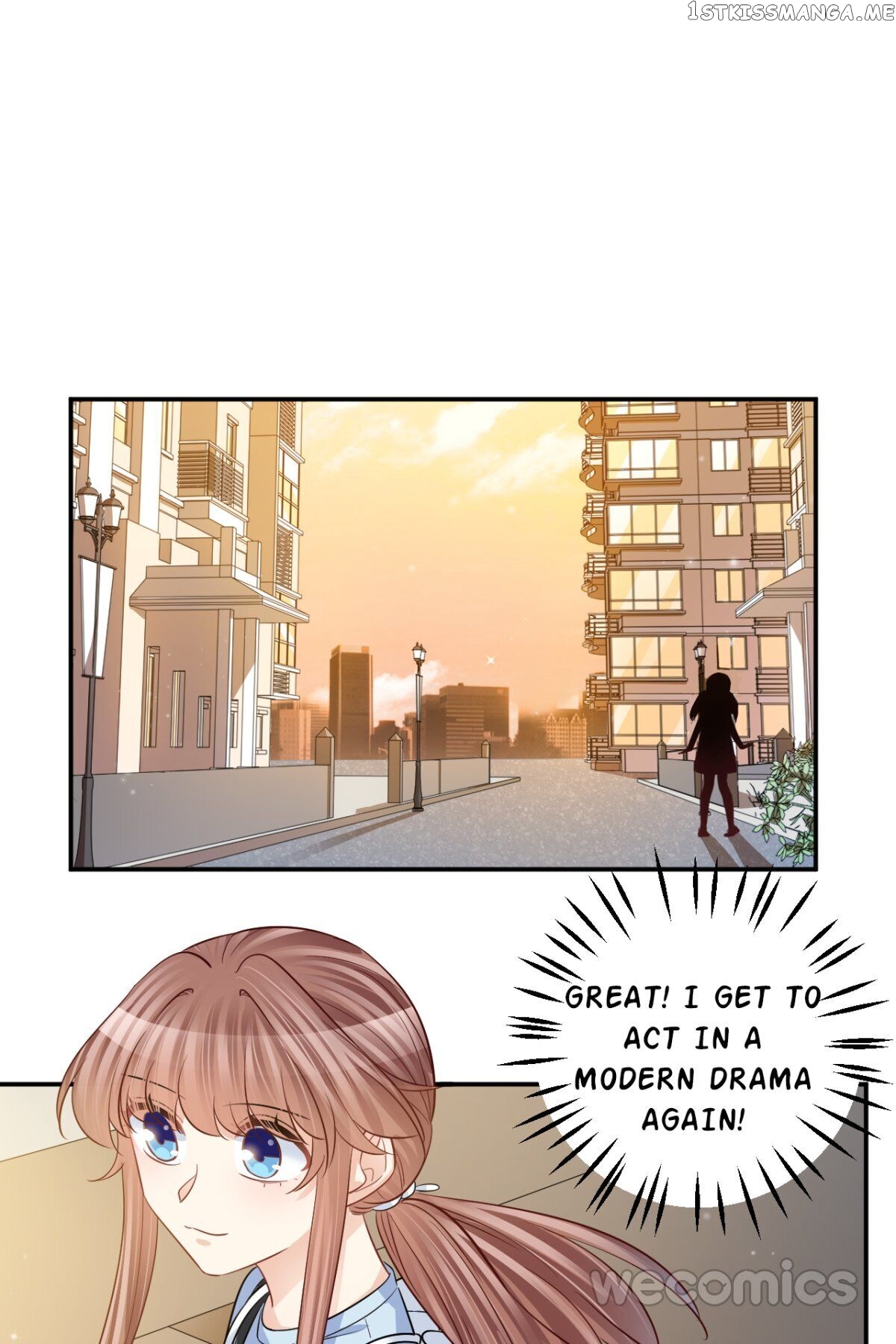 Reborn to Sleep With A Star Actor chapter 150 - page 58