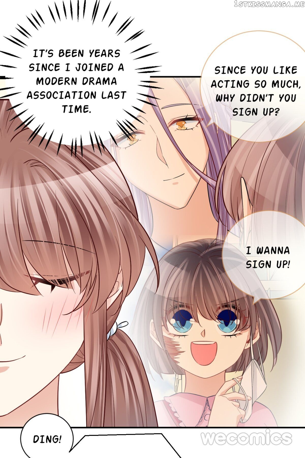 Reborn to Sleep With A Star Actor chapter 150 - page 60