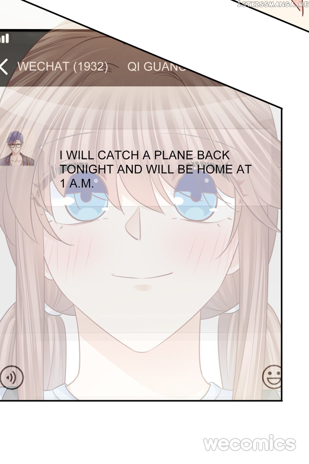 Reborn to Sleep With A Star Actor chapter 150 - page 62