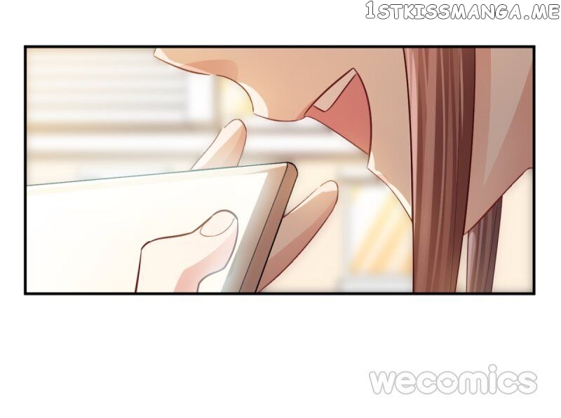 Reborn to Sleep With A Star Actor chapter 150 - page 63