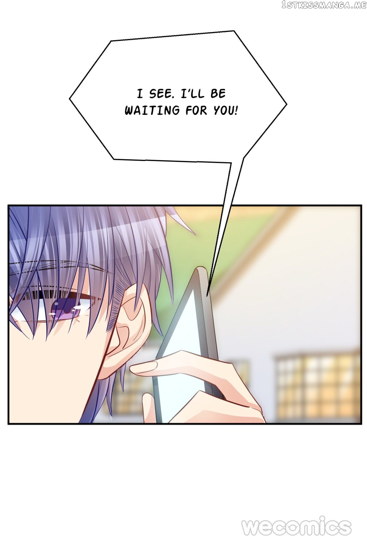 Reborn to Sleep With A Star Actor chapter 150 - page 64
