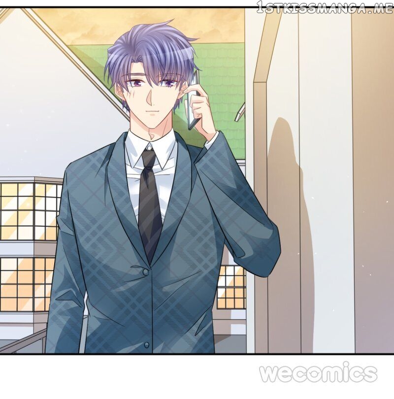 Reborn to Sleep With A Star Actor chapter 150 - page 65