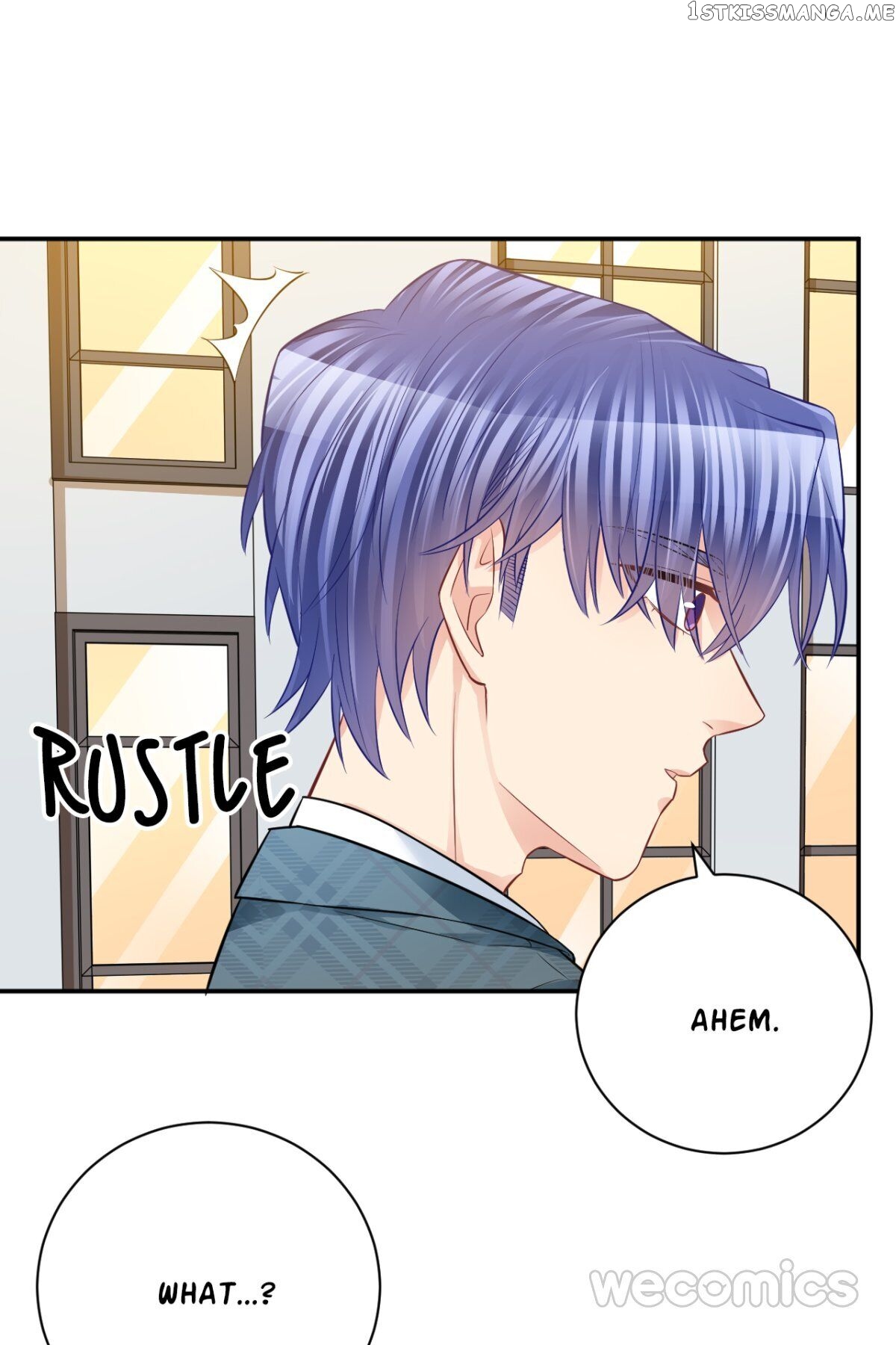 Reborn to Sleep With A Star Actor chapter 150 - page 68