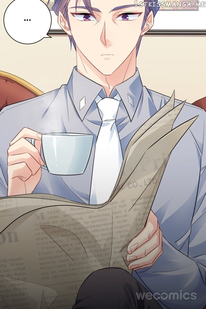Reborn to Sleep With A Star Actor chapter 150 - page 7