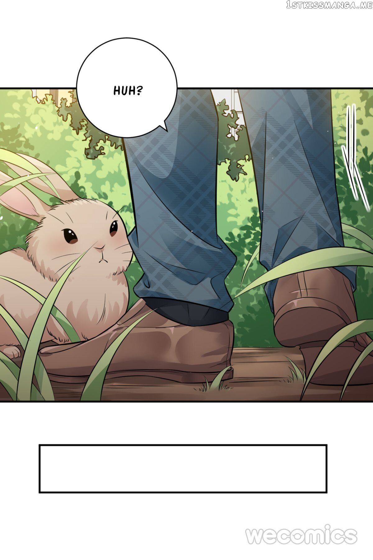 Reborn to Sleep With A Star Actor chapter 150 - page 70