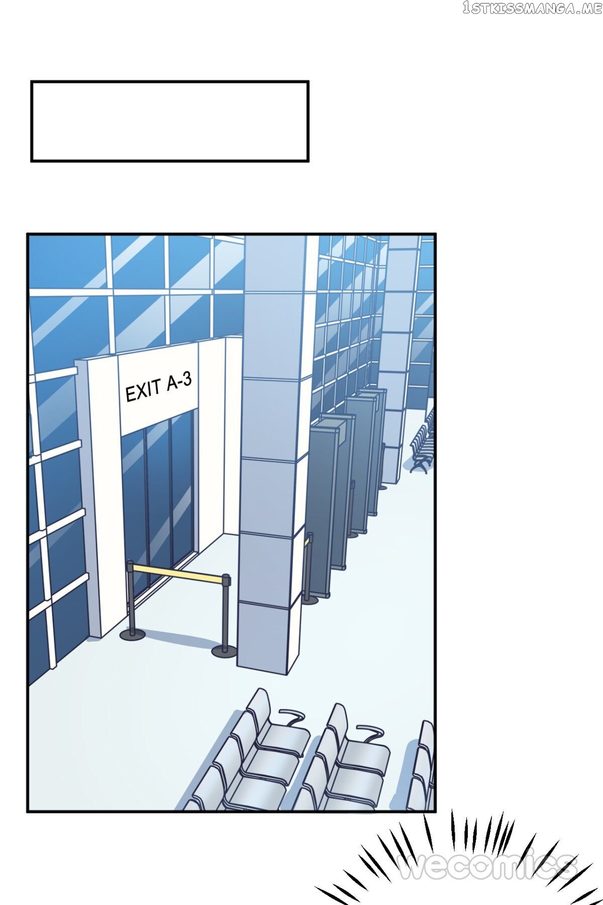 Reborn to Sleep With A Star Actor chapter 150 - page 72